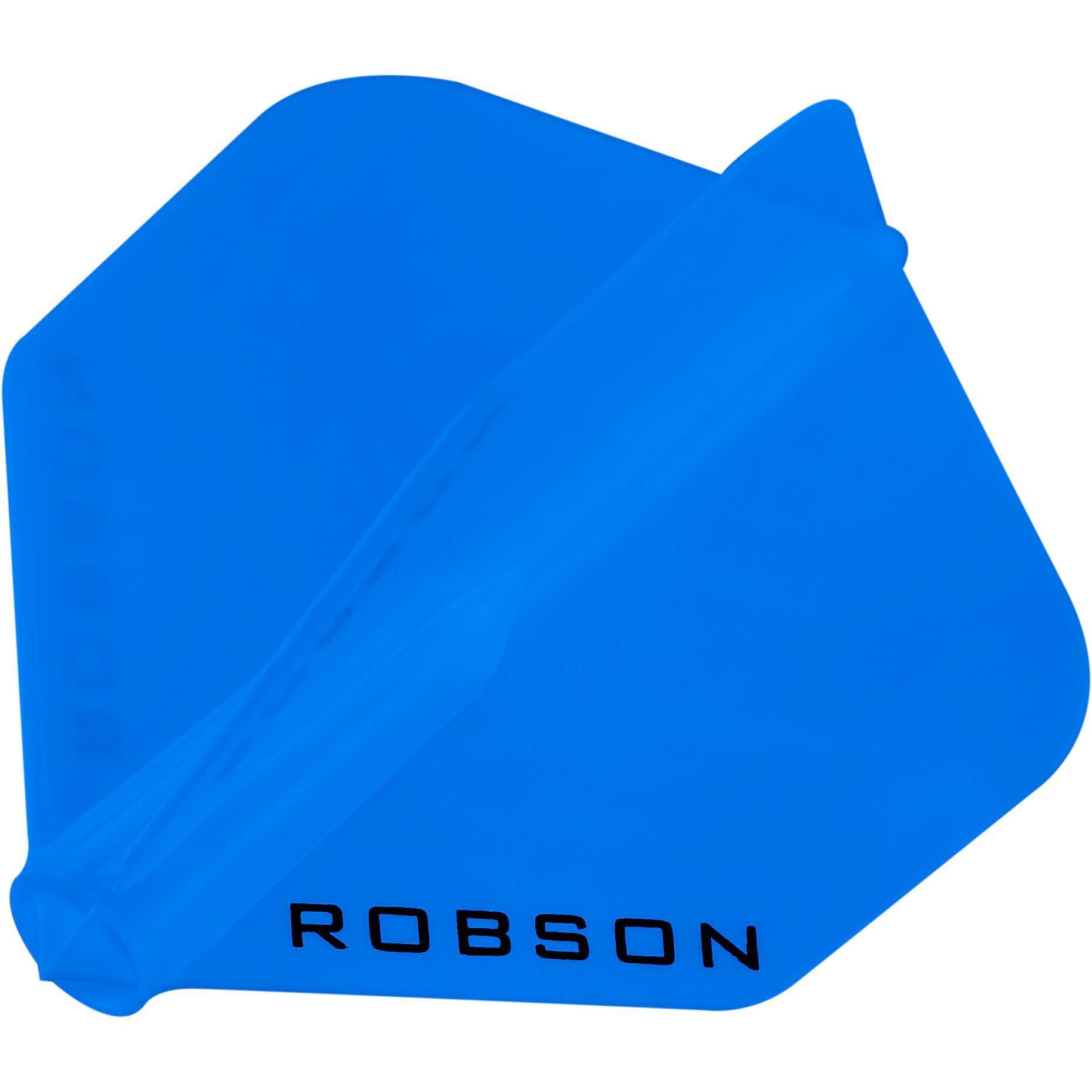 Bull's NL - Robson Plus Flight - Small Standard