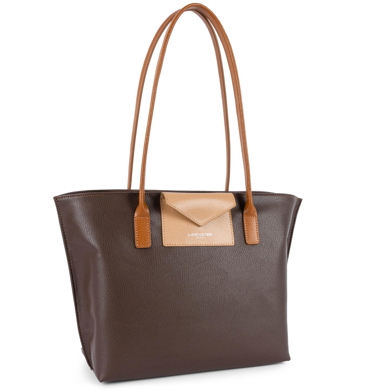 Maya-Sac cabas épaule