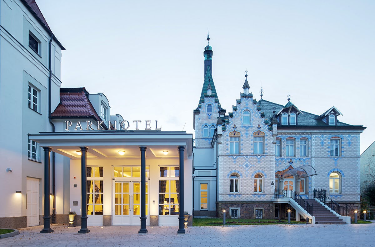 Städtetrips in Meißen als Geschenkidee