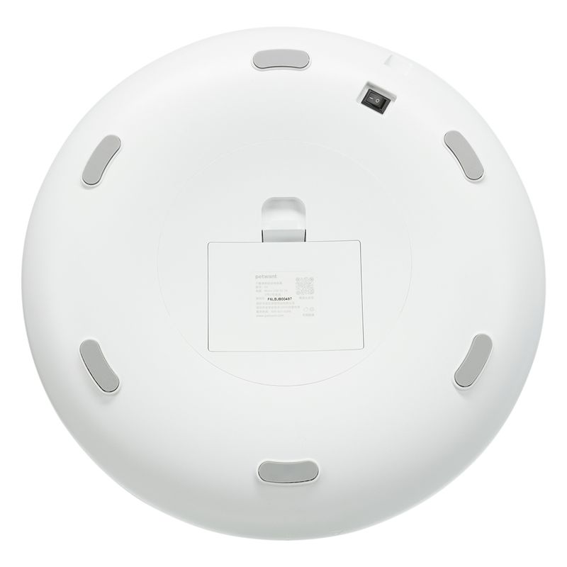 Trixie TX5+1 Distributeur automatique