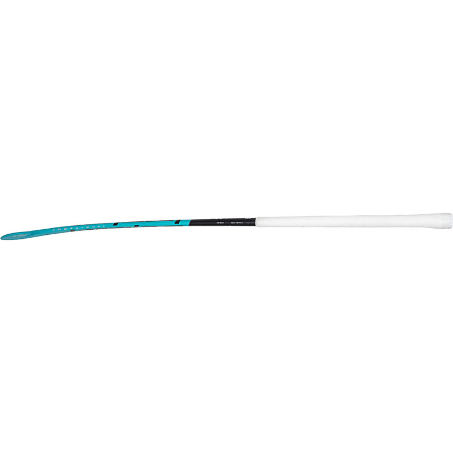 Brabo IT-30 MidBow Hout Indoor