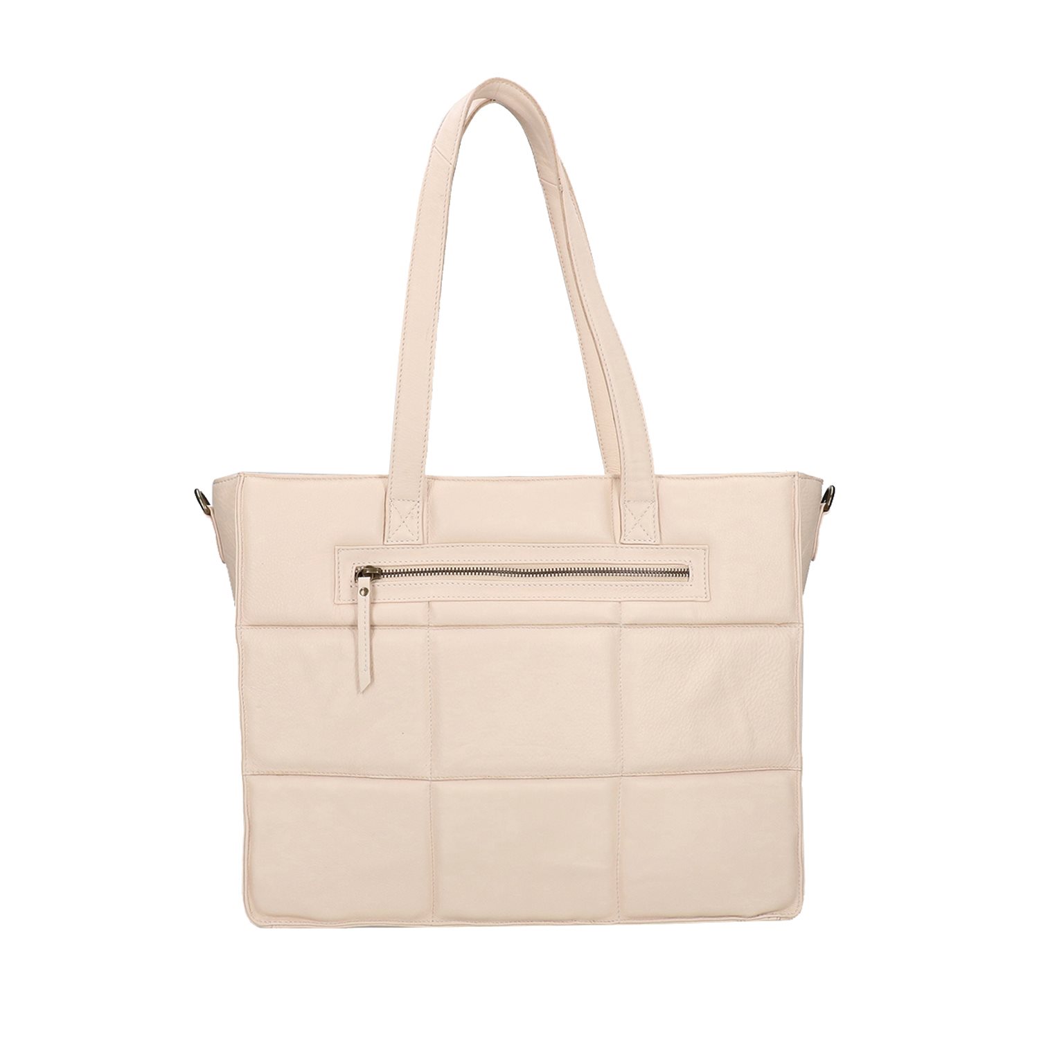 DIMAGINI Gotta Padded Workbag 15.6