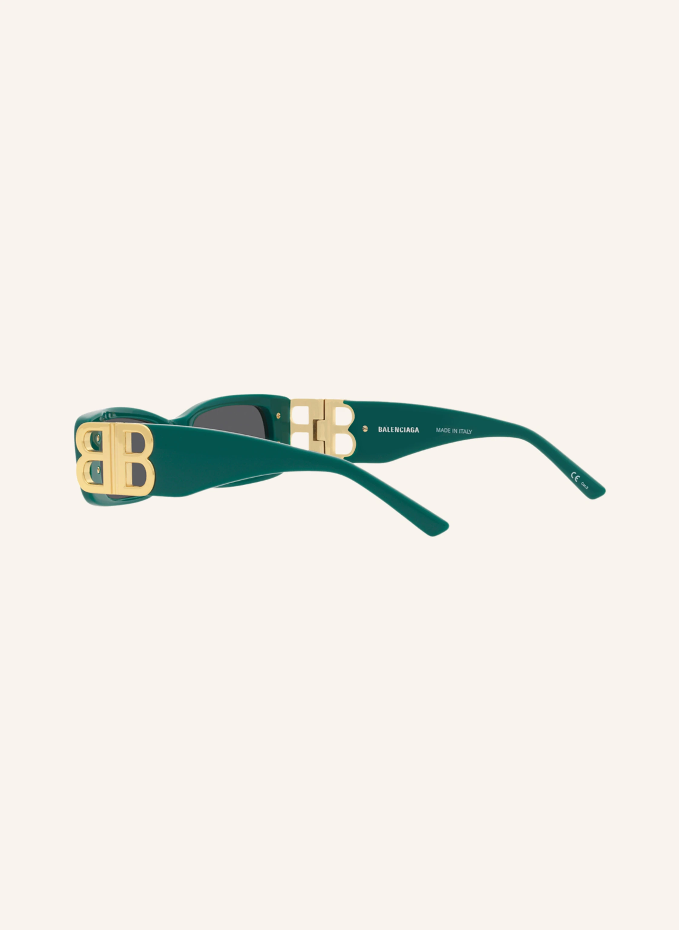 BALENCIAGA Sonnenbrille BB0096S