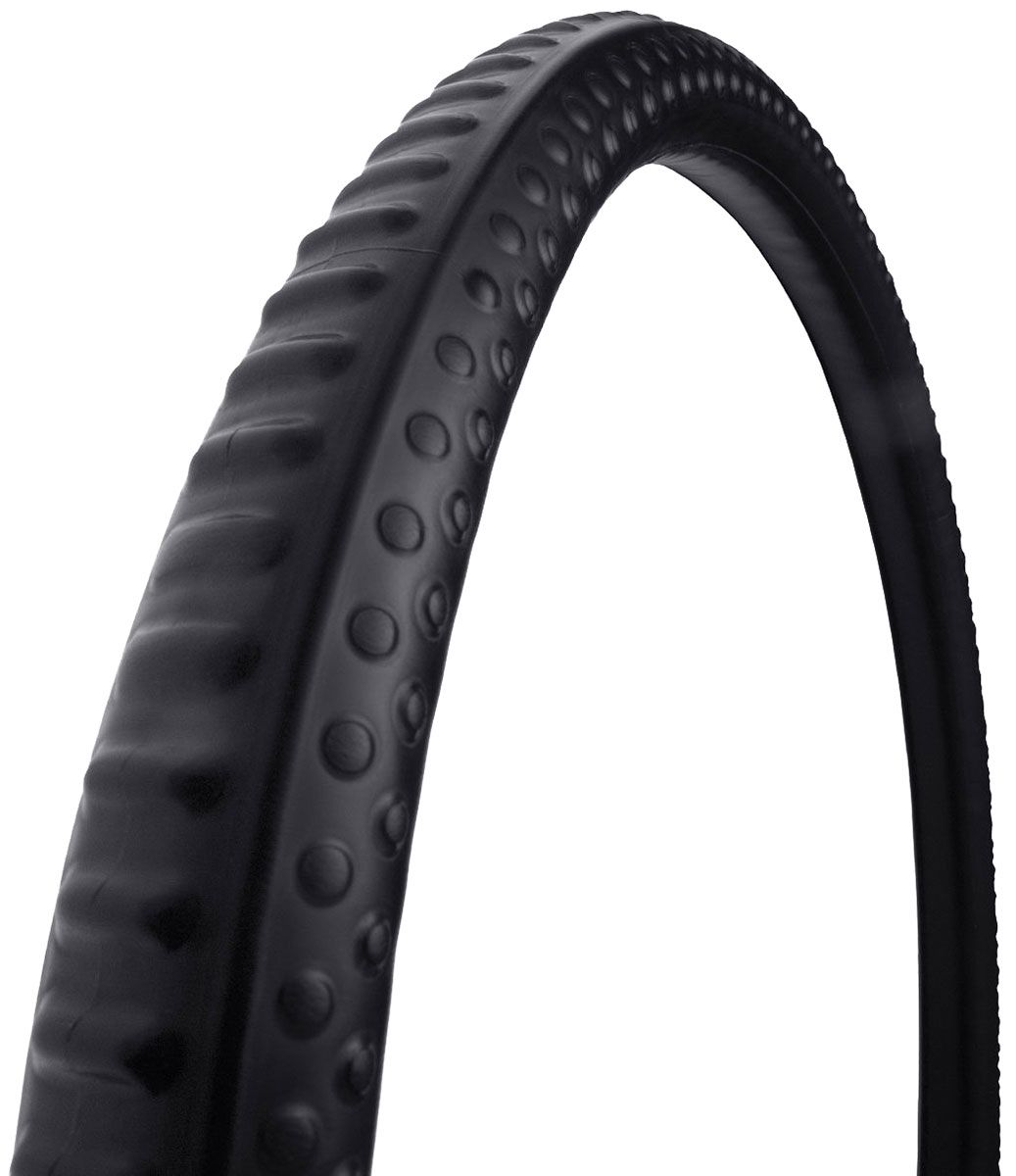 Michelin A4 Protek Max 28
