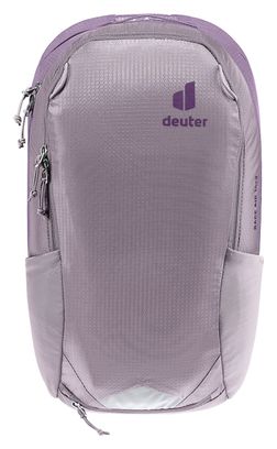 Sac à Dos de Vélo Deuter Race Air 14 3 Violet Lavender