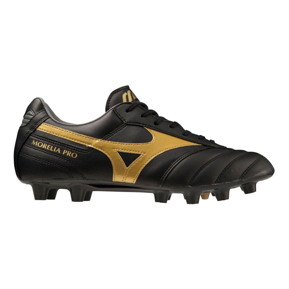 Mizuno  Morelia II Pro