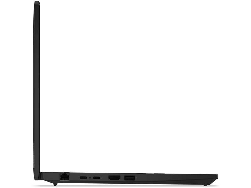 Lenovo Notebook ThinkPad L14 Gen. 5 (Intel) Zuverlässiges Business-Laptop mit erweitertem Sicherheitsmanagement