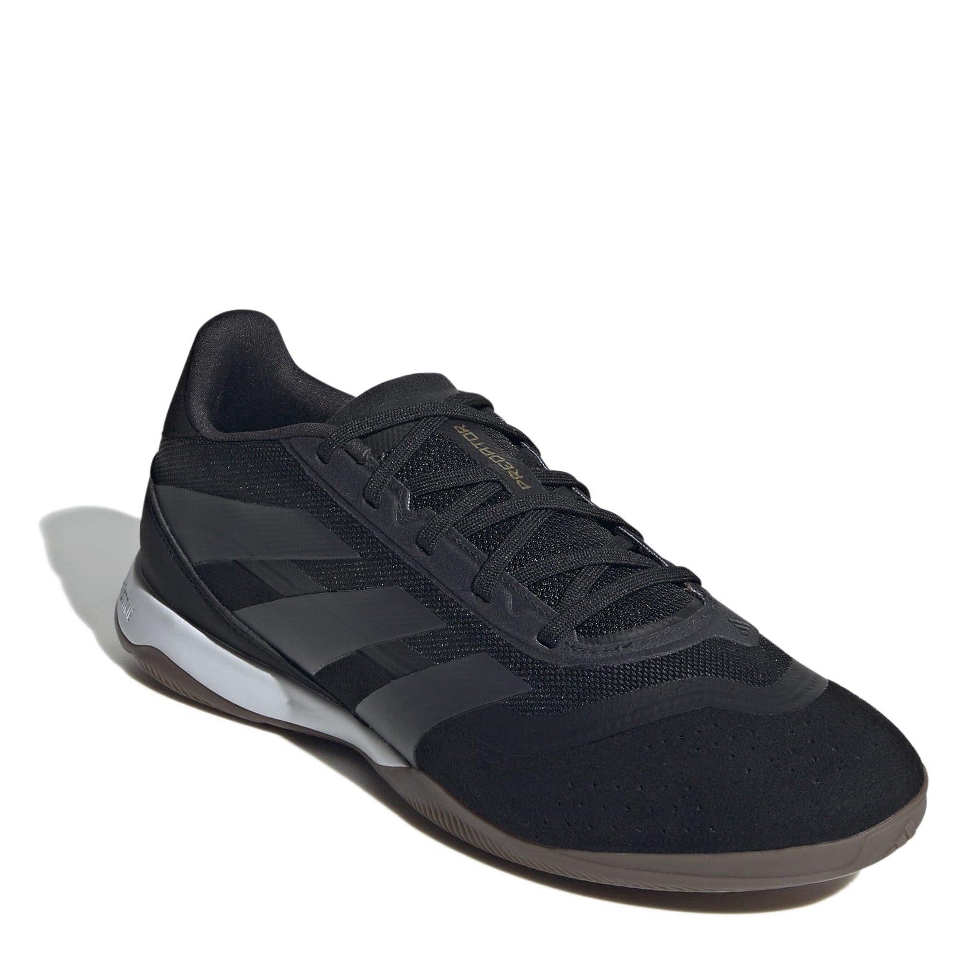 adidas Predator League Indoor Football Boots