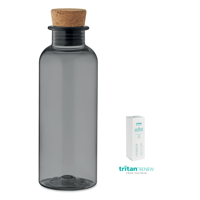 GiftRetail MO2266 - OCEAN Bouteille Tritan Renew™ 500ml