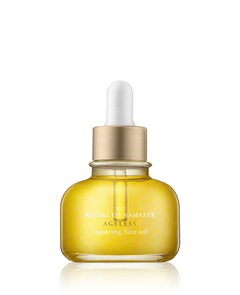 Rituals The Ritual of Namaste Restoring Face Oil 30ml