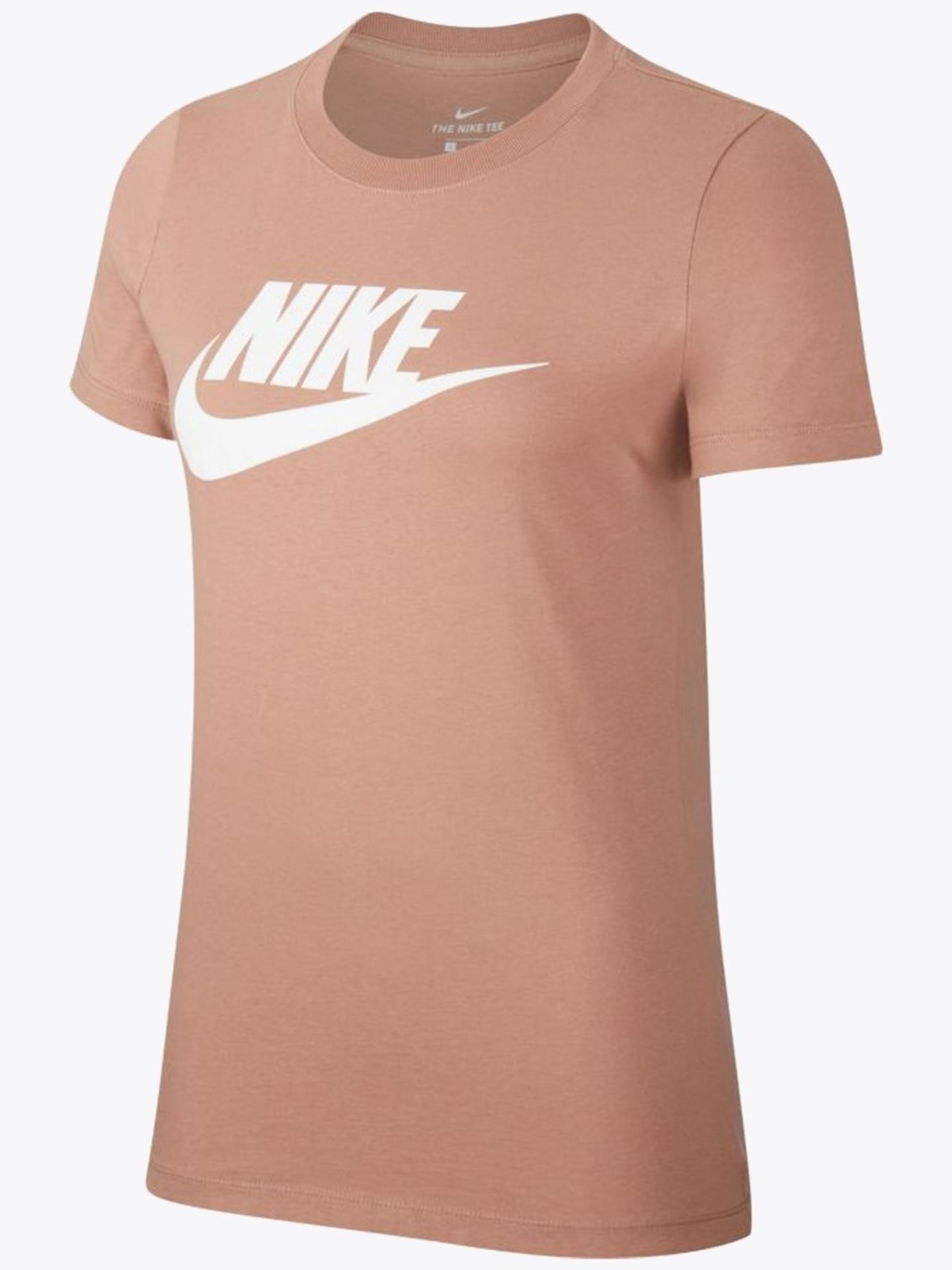 Essential Tee