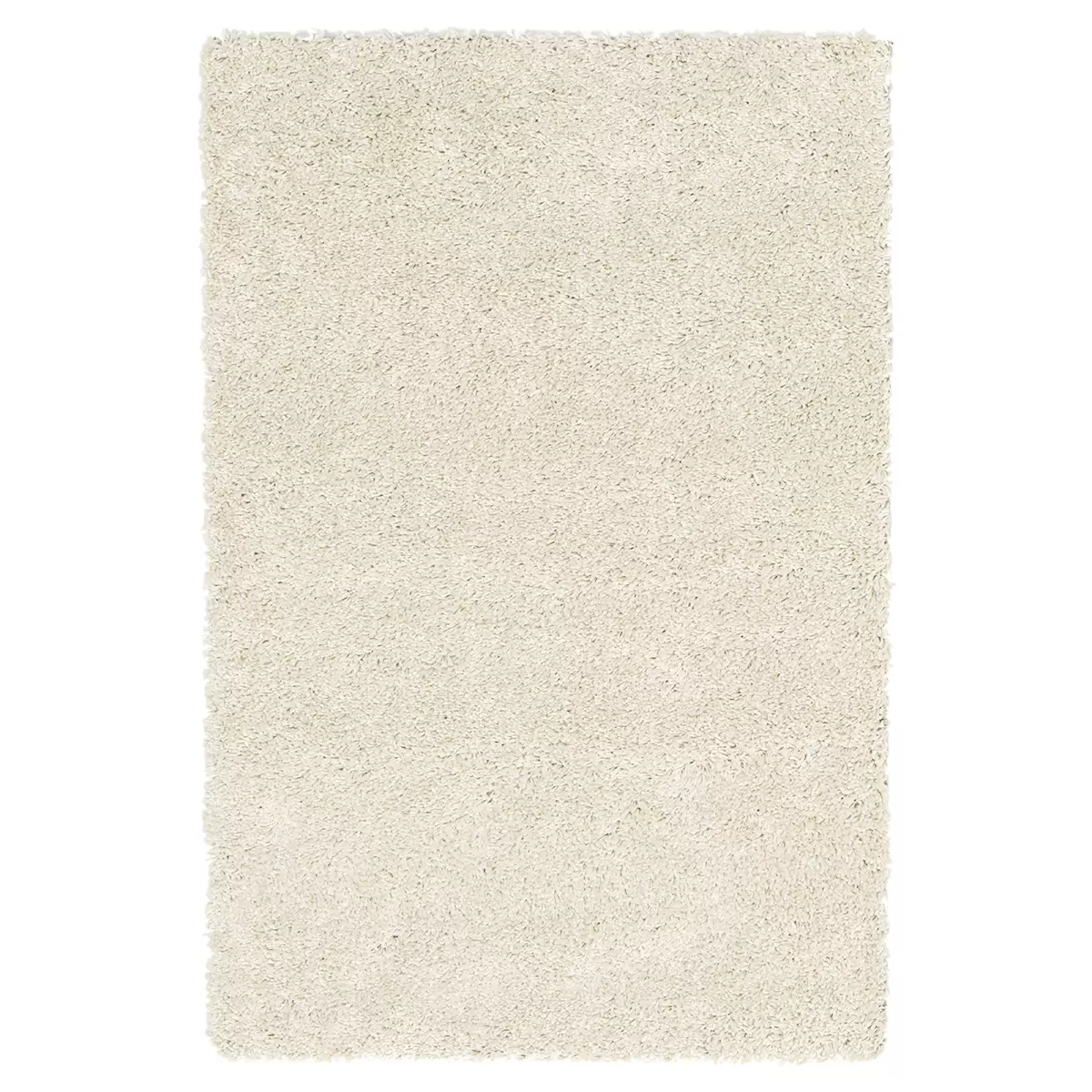 Maschinenteppich Schwere Frisé Qual. anthrazit,beige,gelborange,grau,hellbraun,rosa,schwarz,silber