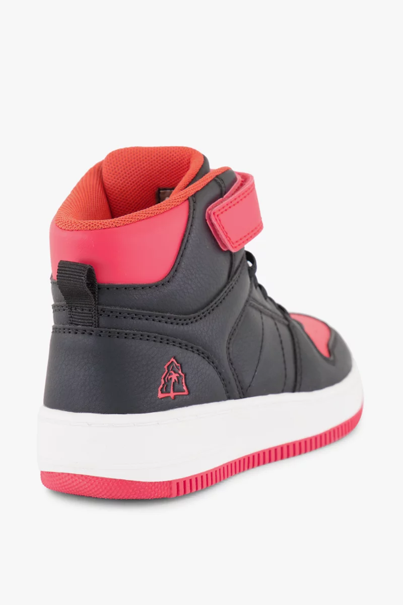 BEACH MOUNTAIN Slam Jam Kinder Sneaker