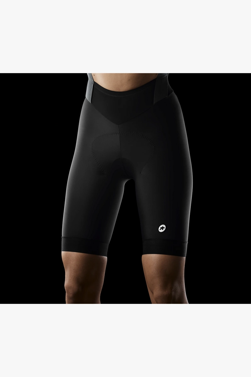 assos Uma GT C2 Damen Bib Tight