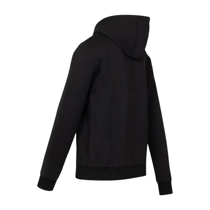 Cruyff Paco Hoodie Heren