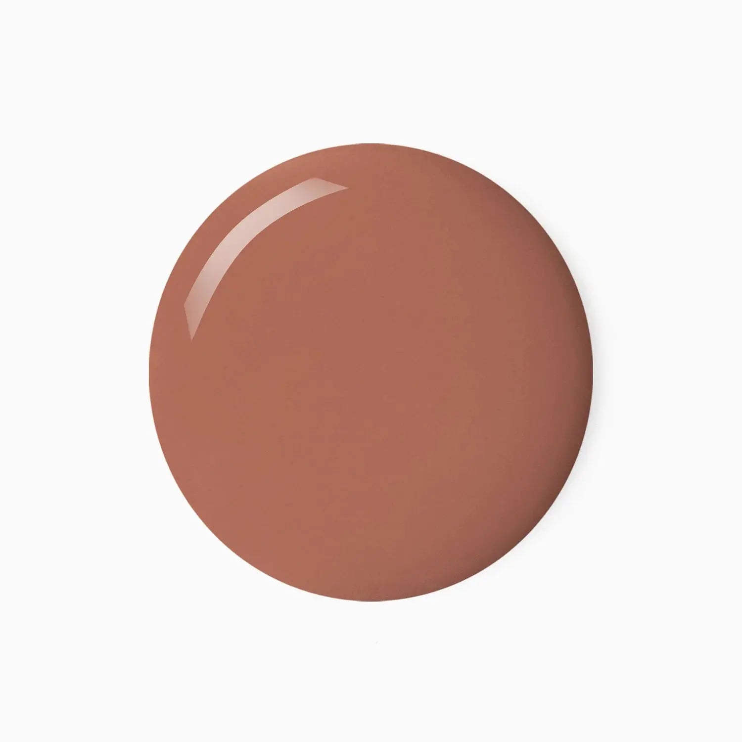 O2M Nail Polish 403