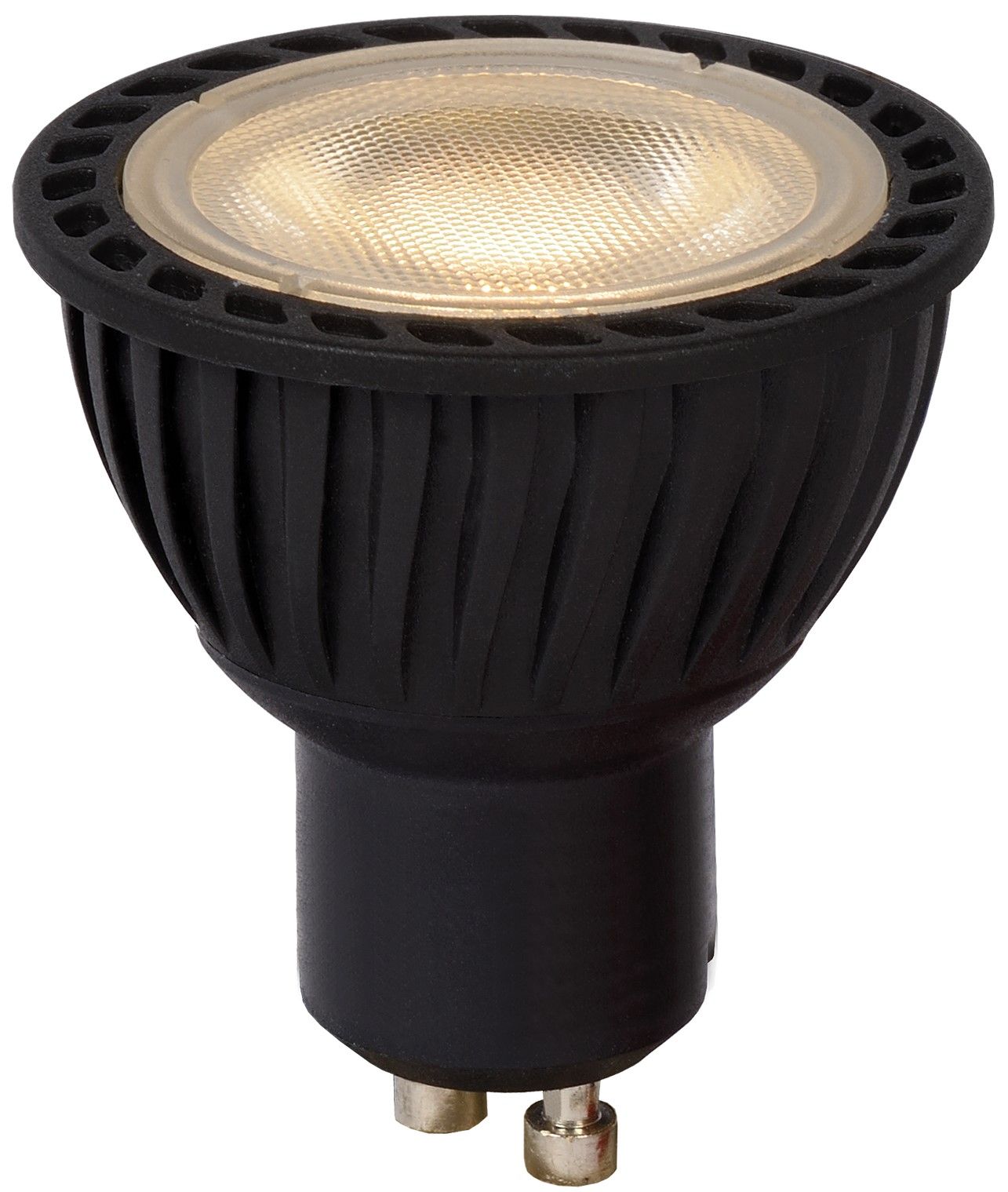 Lichtbron LED 49006/05/30B5 x D5 cm