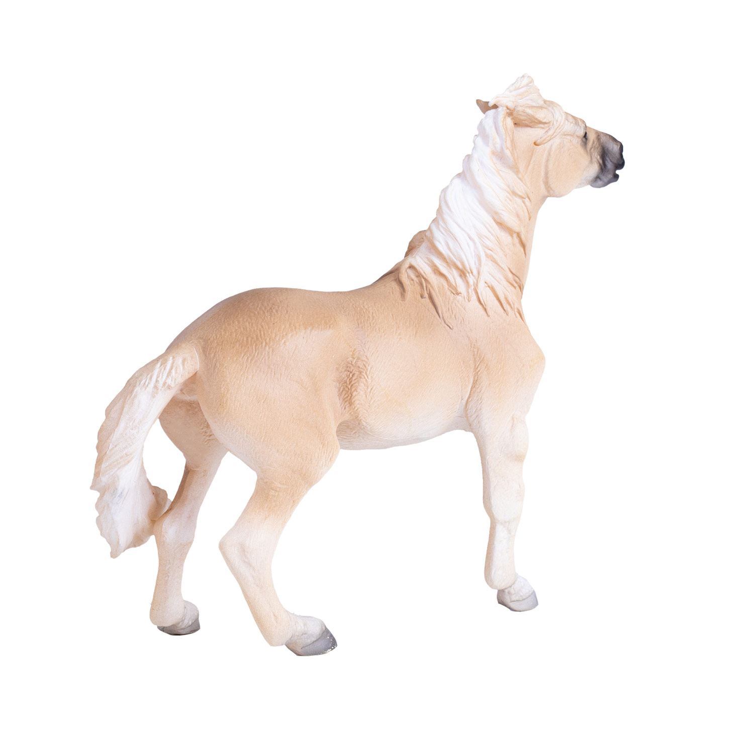Mojo Horse World Brumby Merrie - 381059