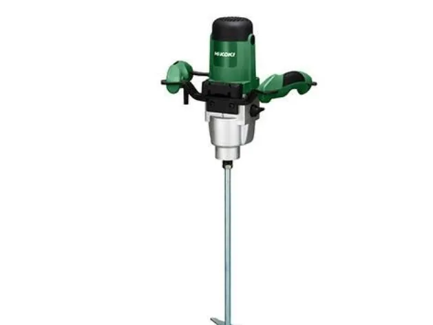 HiKOKI UM16VST2 stavblender