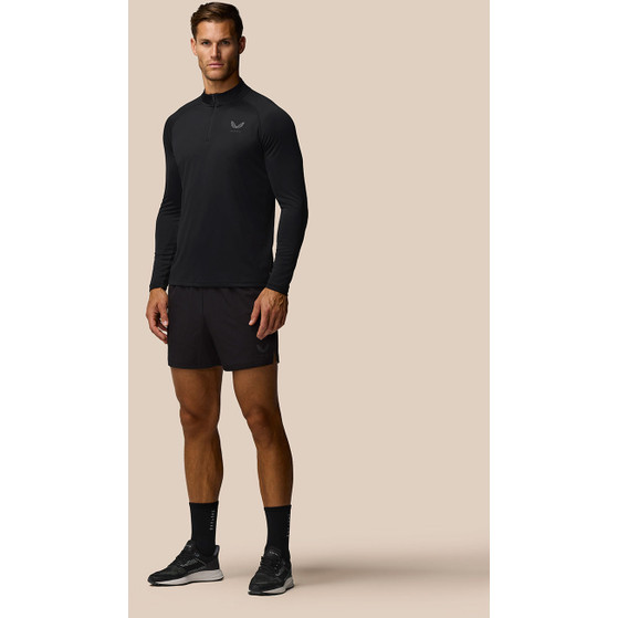 Castore Adapt Training Top