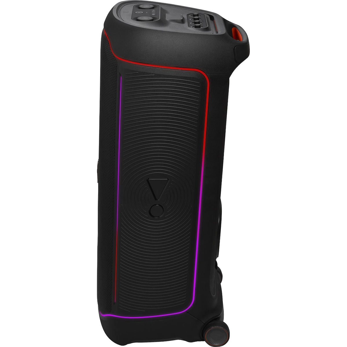 JBL PartyBox Ultimate partyhøyttaler