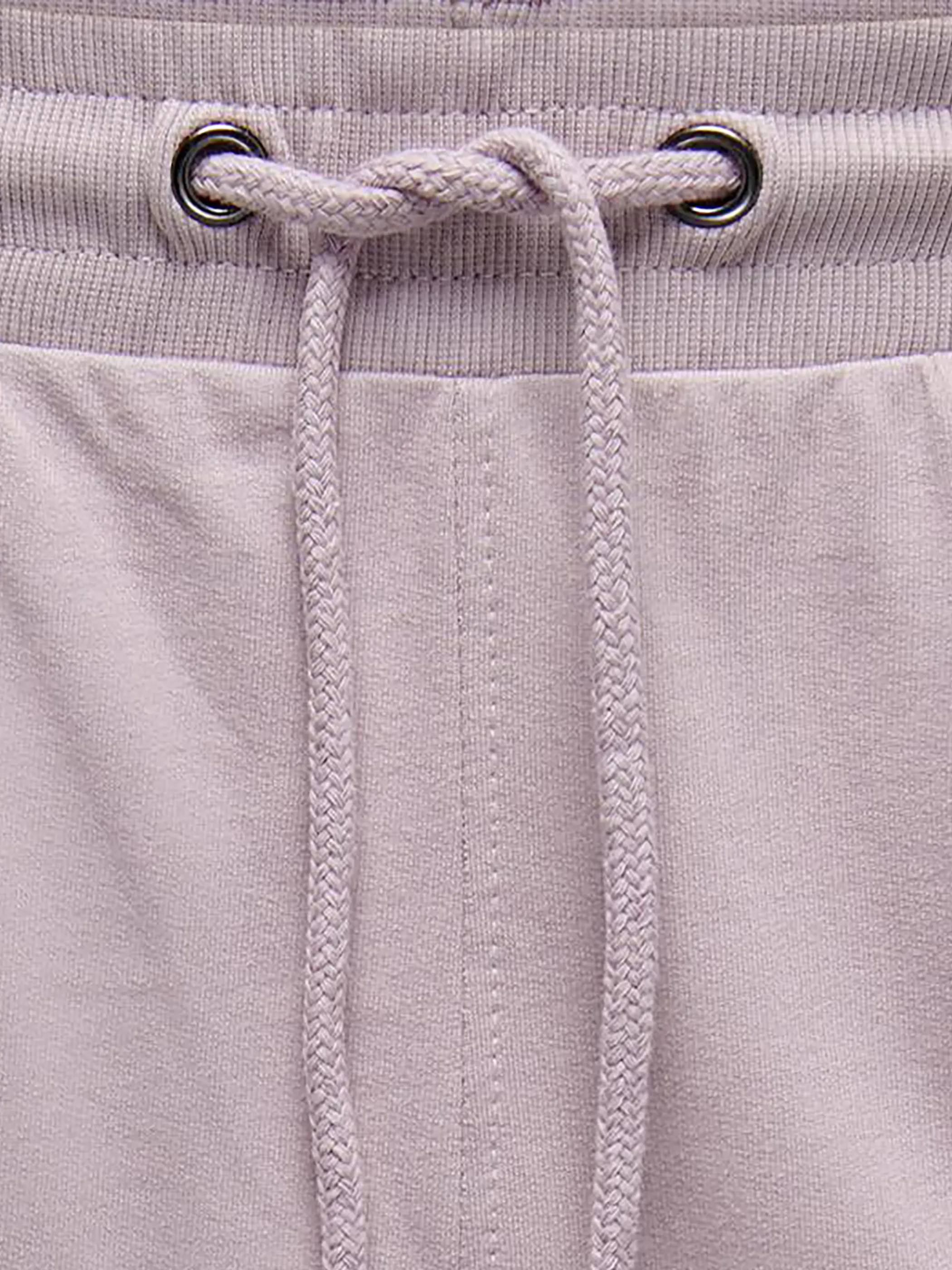 Only&Sons ONSNEIL LIFE SWEAT SH Sweatshorts