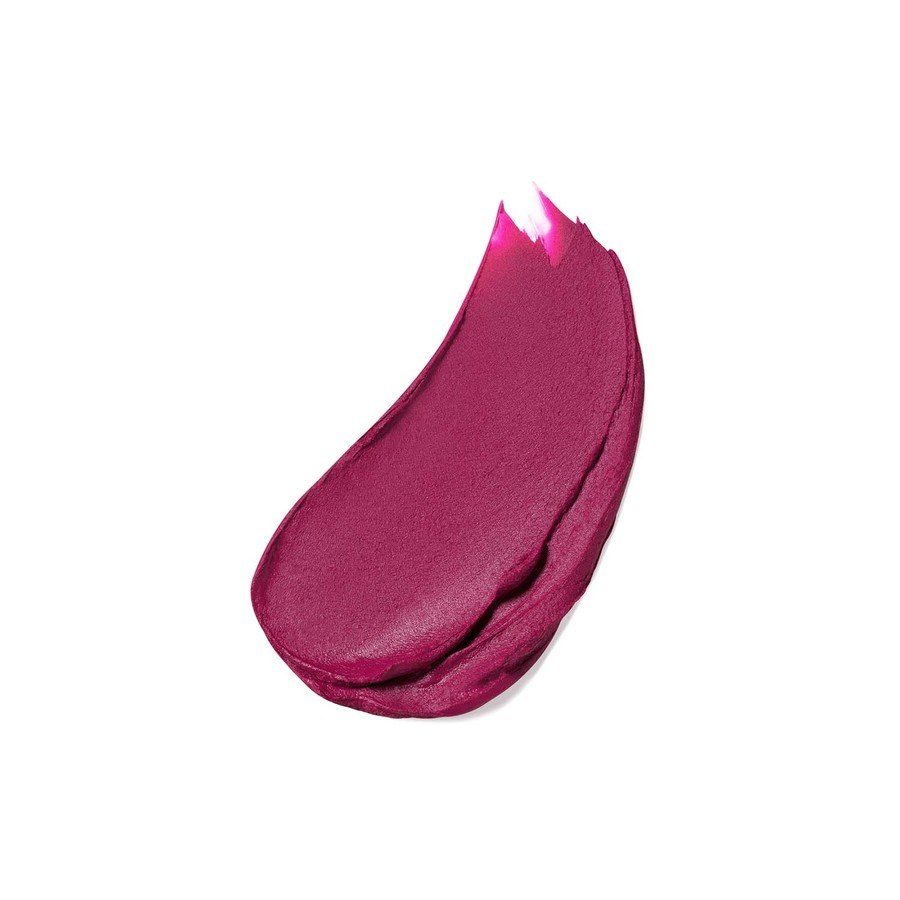 Estée Lauder Pure Color Lipstick Matte Enigma 3,5g