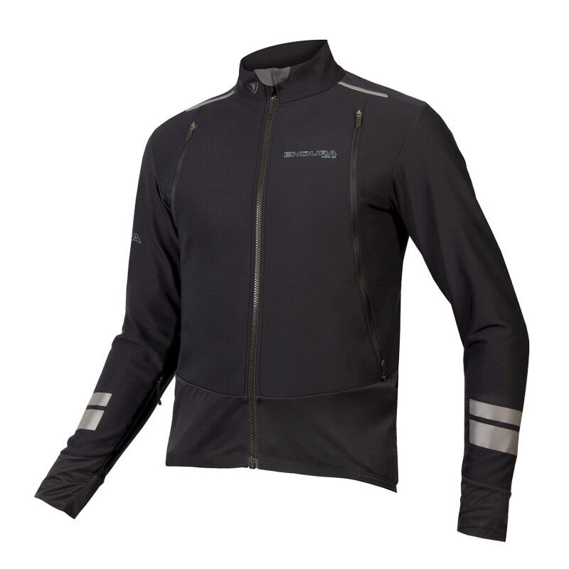 Pro SL 3-Season Jacket - Veste vélo homme