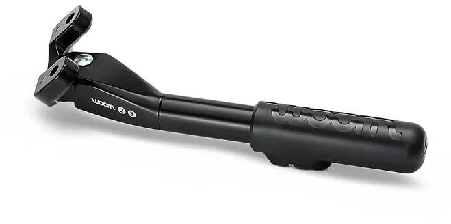 Woom Leggie Kickstand
