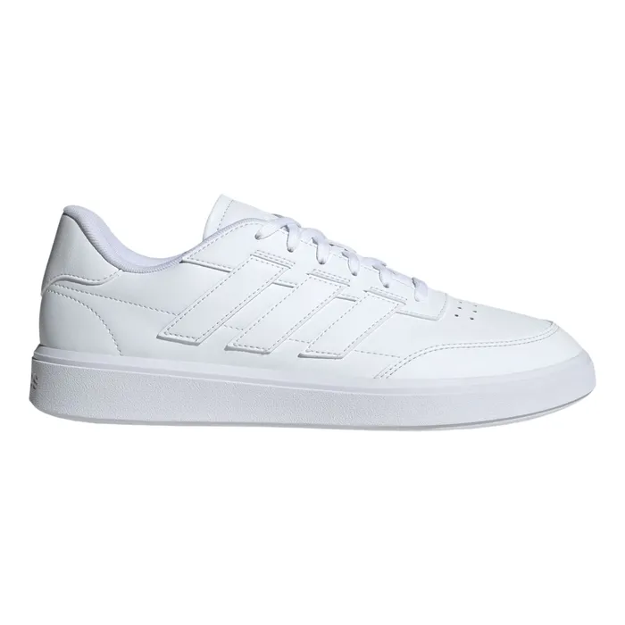 Adidas Courtblock Sneakers Heren