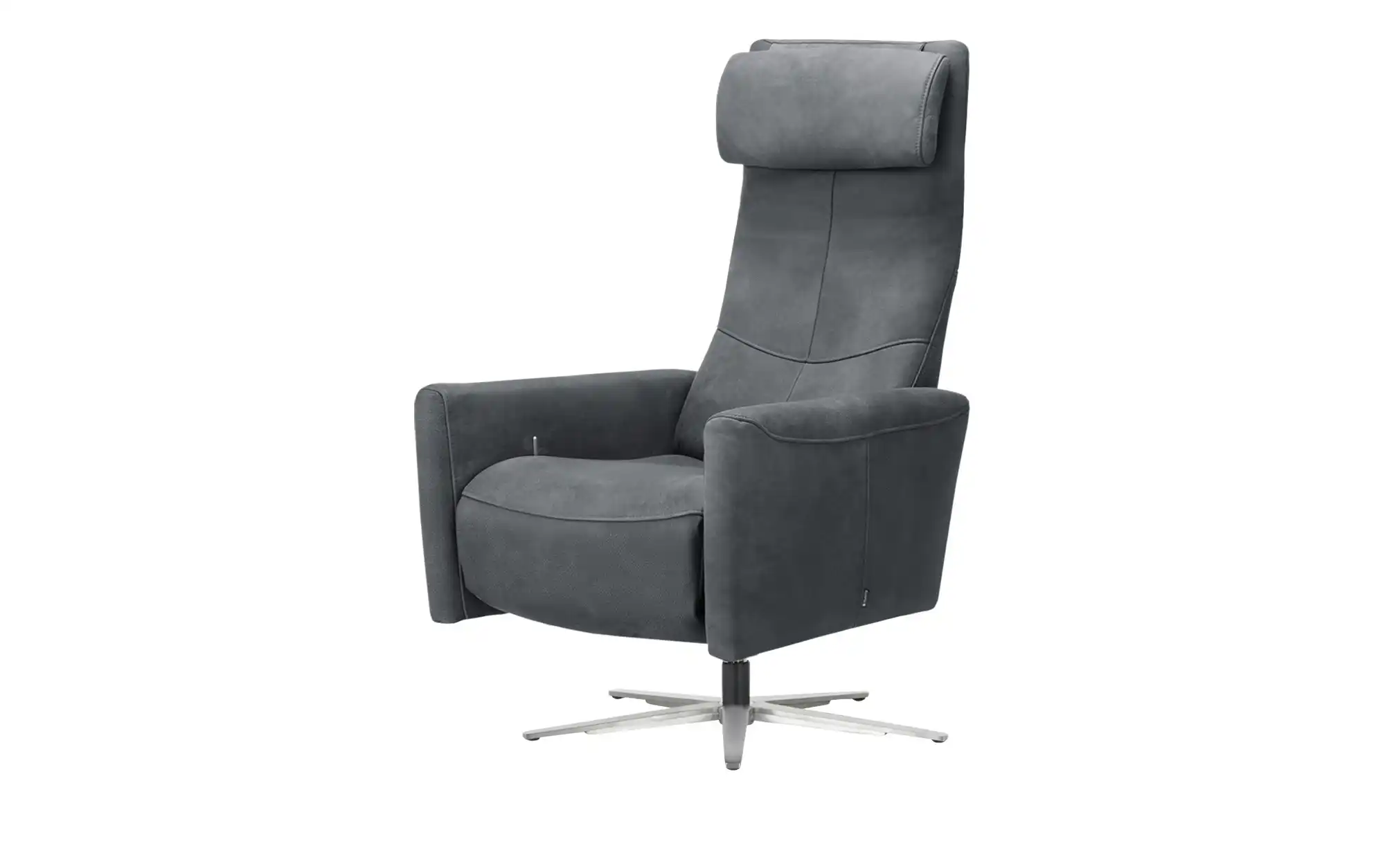 Musterring Relaxsessel MR261