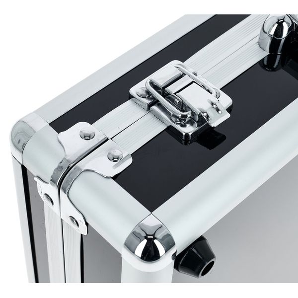 AKAI Professional MPK Mini MK3 Case Bundle