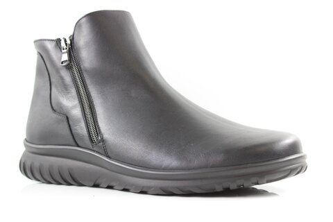 Semler Stiefeletten