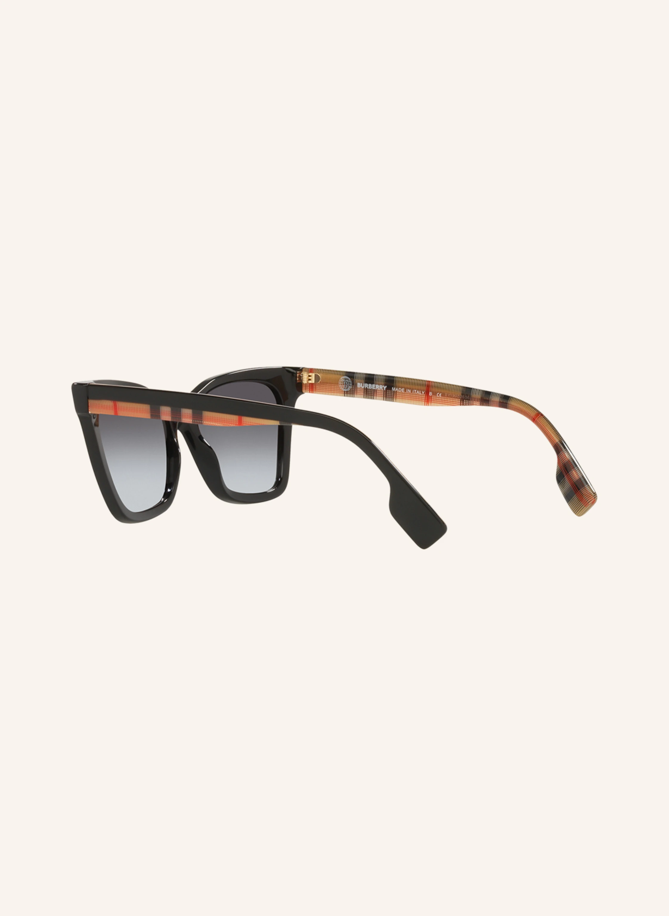 BURBERRY Sonnenbrille BE4346