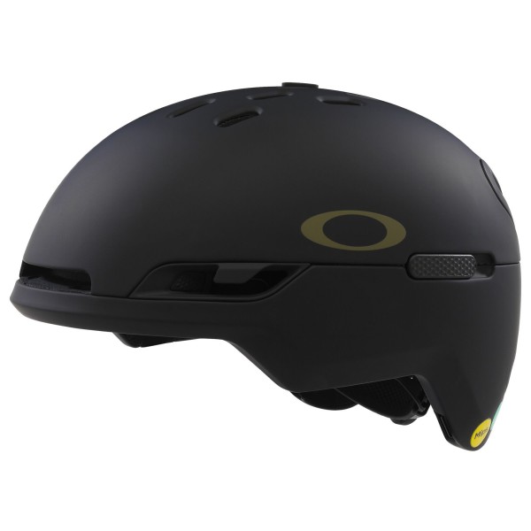 Oakley - MOD BC - Casque de ski