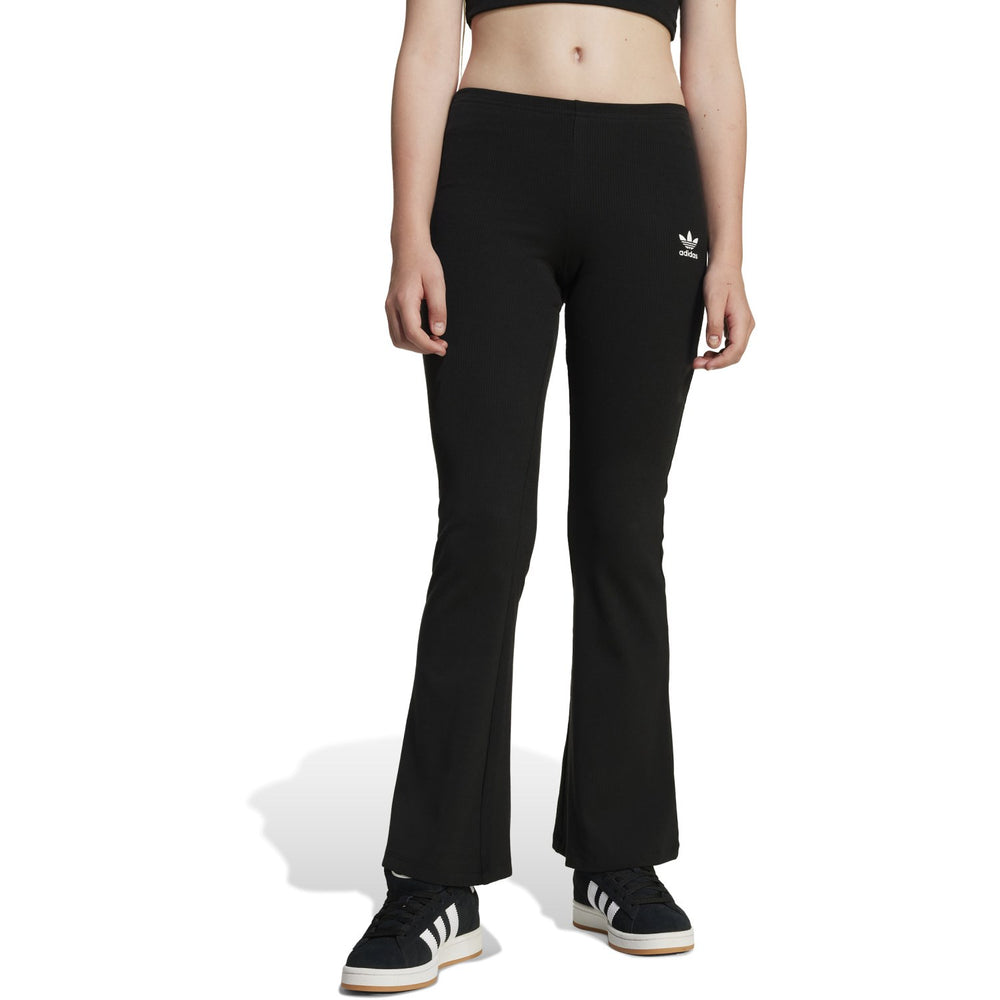 Køb adidas Originals Black Rib Bukser