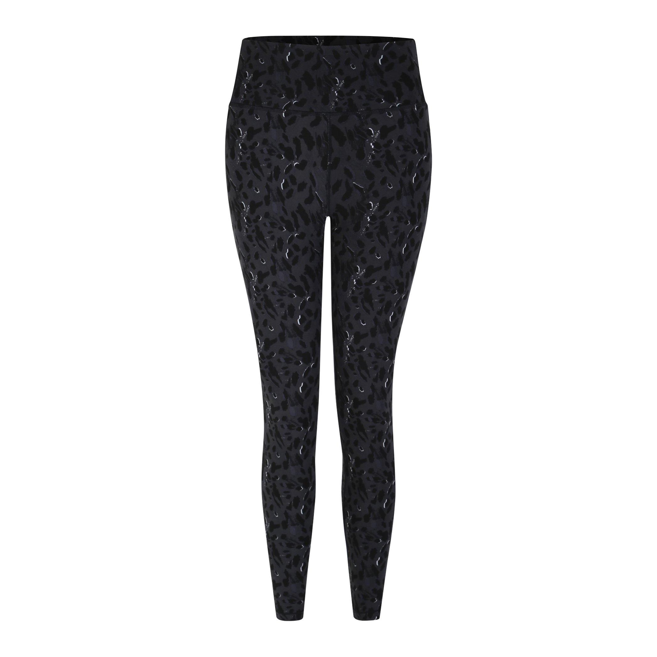Dare 2b Dare 2b Influential Performance Leggings Legging Womens