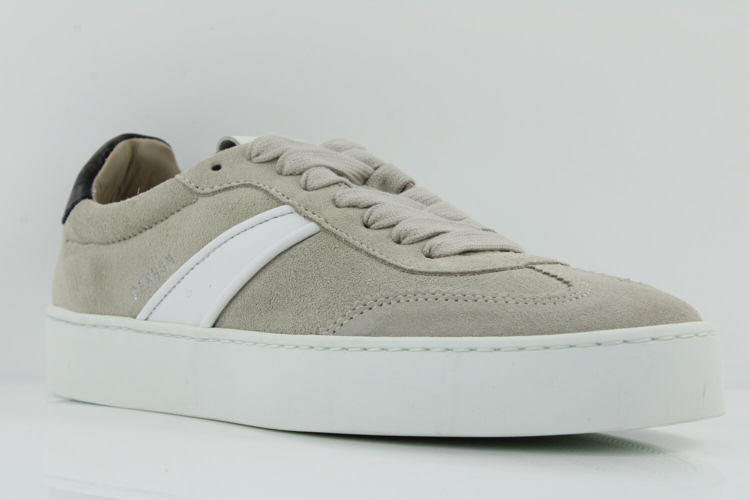 Copenhagen Sneaker