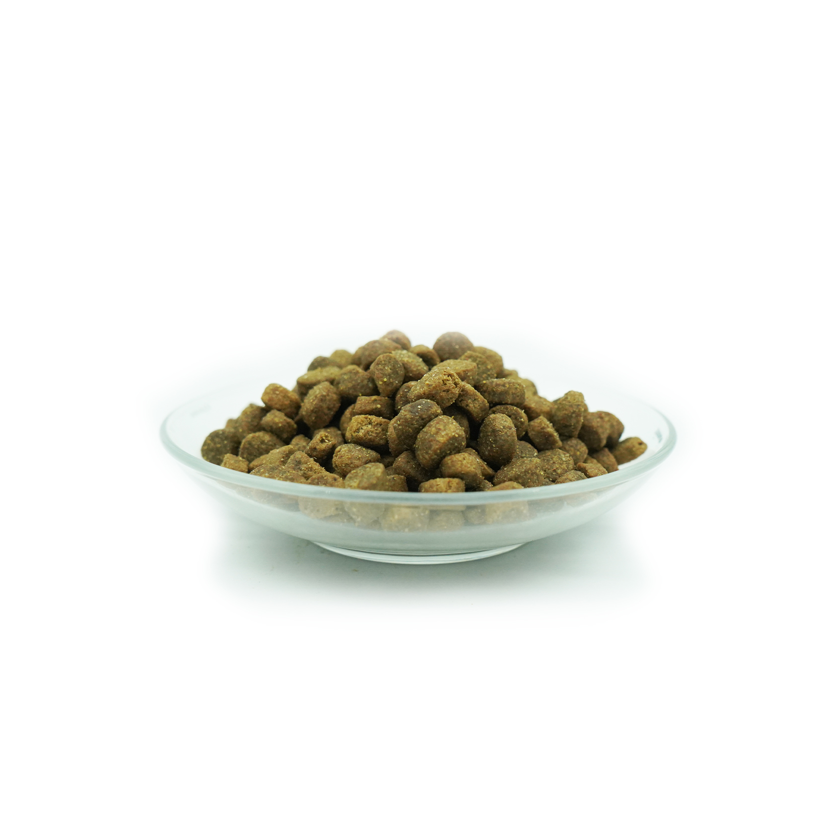Nourriture pour chiens sans gluten avec agneau - premium pur vitalplus - 2,5 kg