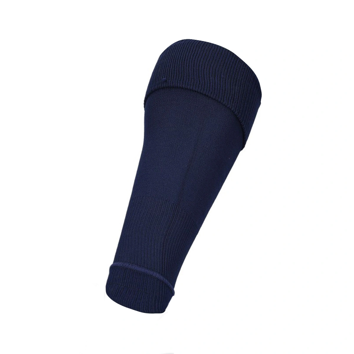 Meias PDX Tubular