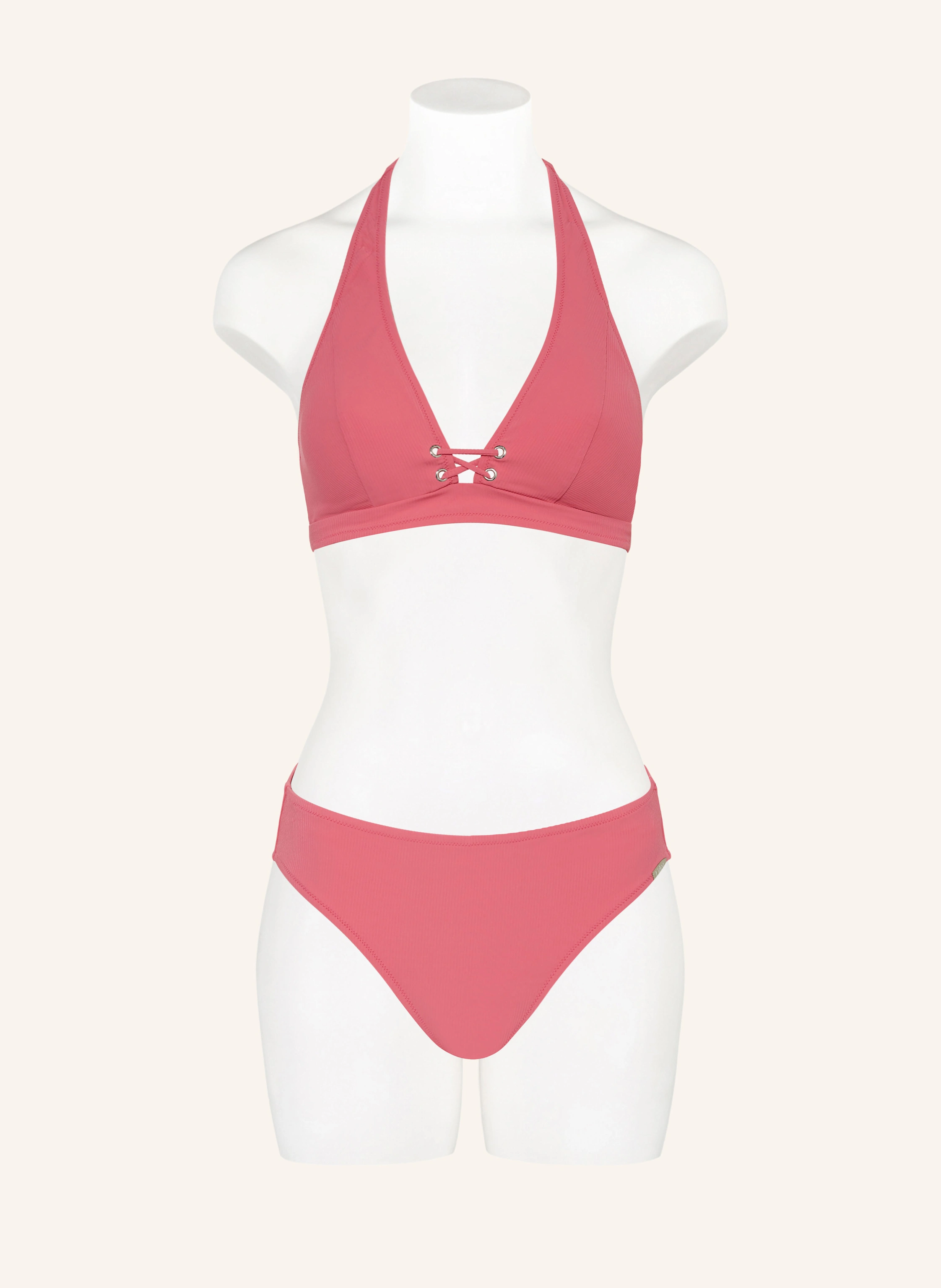 Lidea Neckholder-Bikini-Top SEASIDE SERENITY