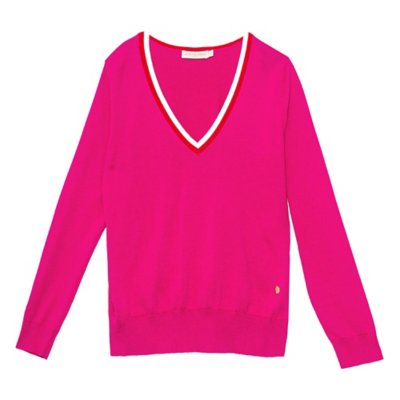 Pull femme Manon LA PETITE ETOILE