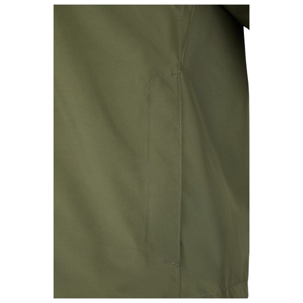 Vaude - Gadmer 2L Jacket - Veste imperméable