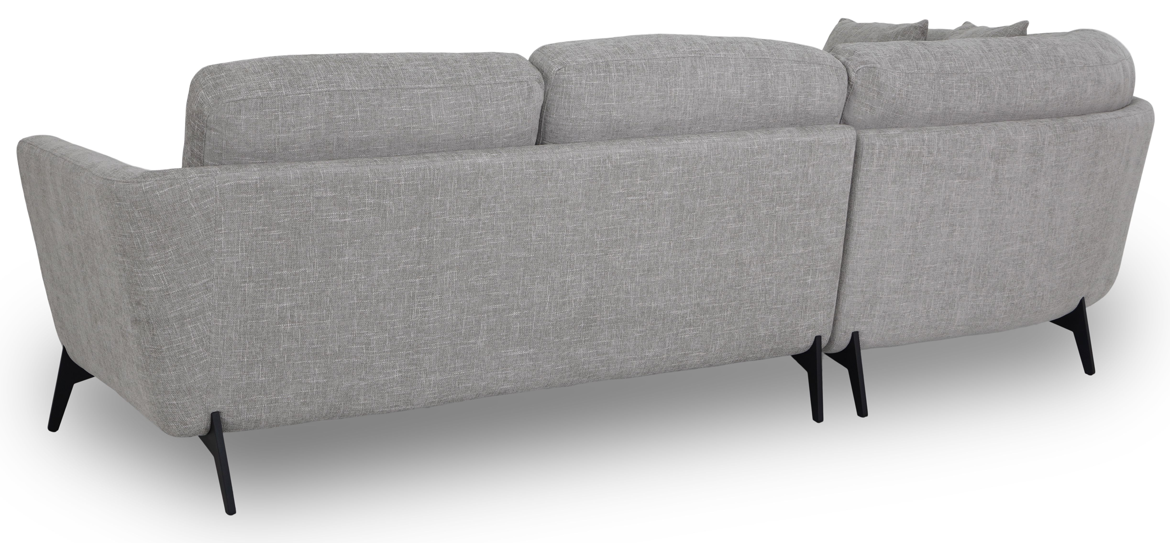 Loungebank Dahlia