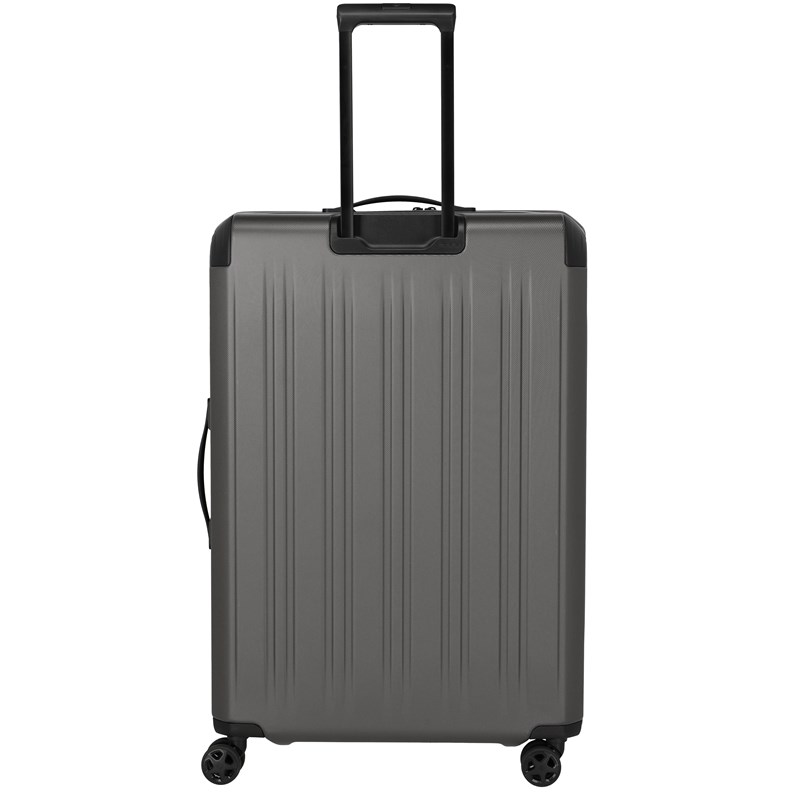 travelite<br>Kuffert Dynamiic 81 Cm