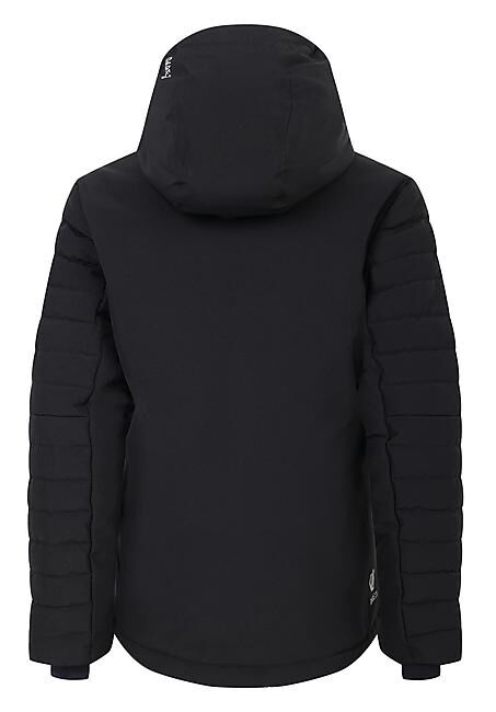 DARE 2B - VESTE CHEERFULL