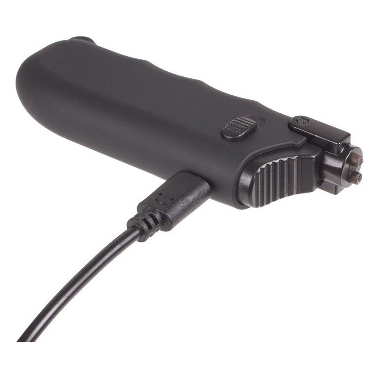 Lifesystems Plasma Lighter