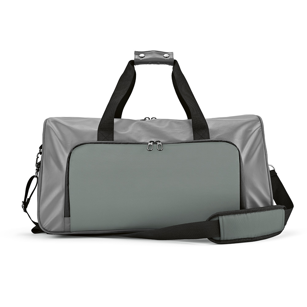 Aodaci AGB005 - Sac de sport Istanbul rPET