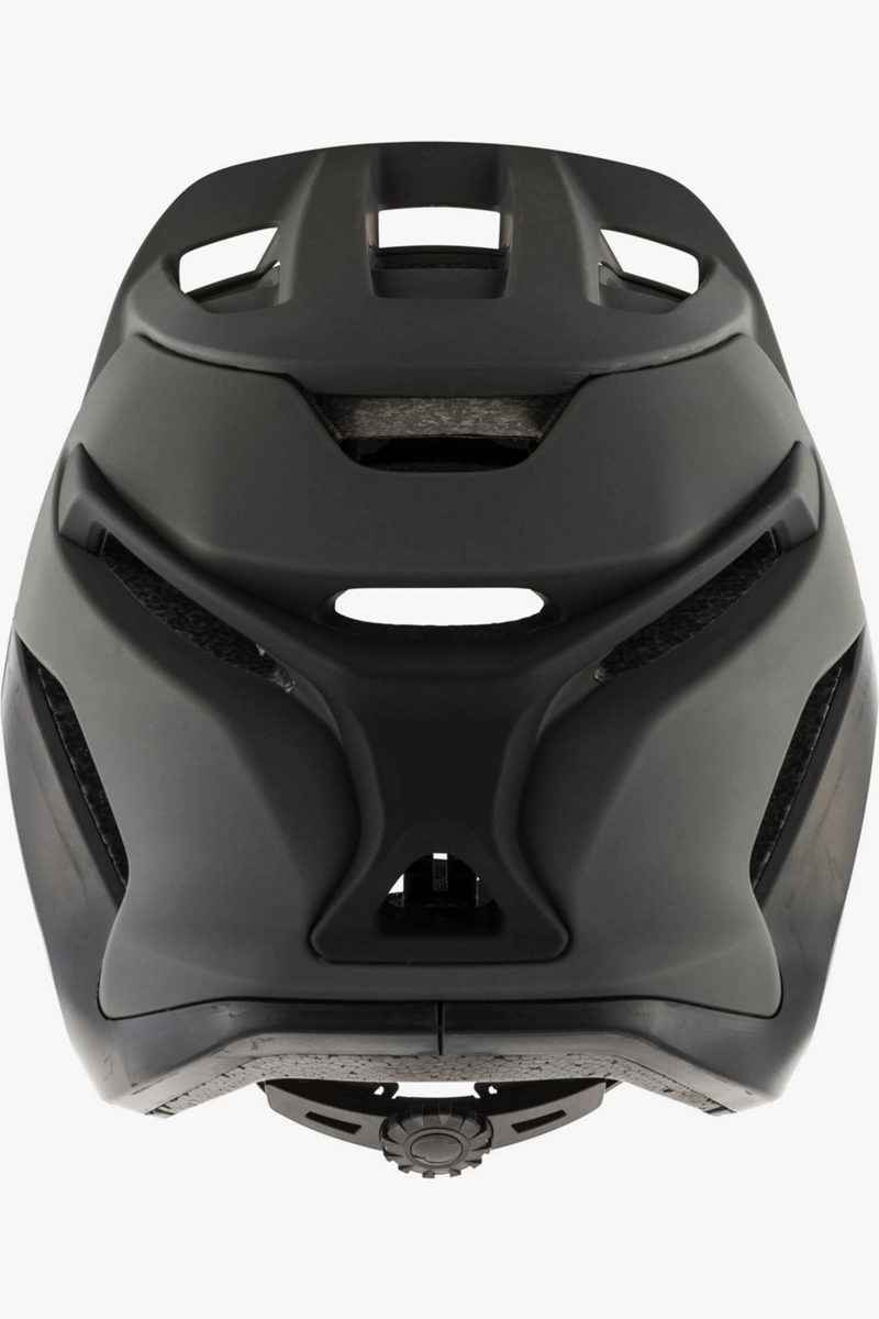 ALPINA Rootage Evo Velohelm