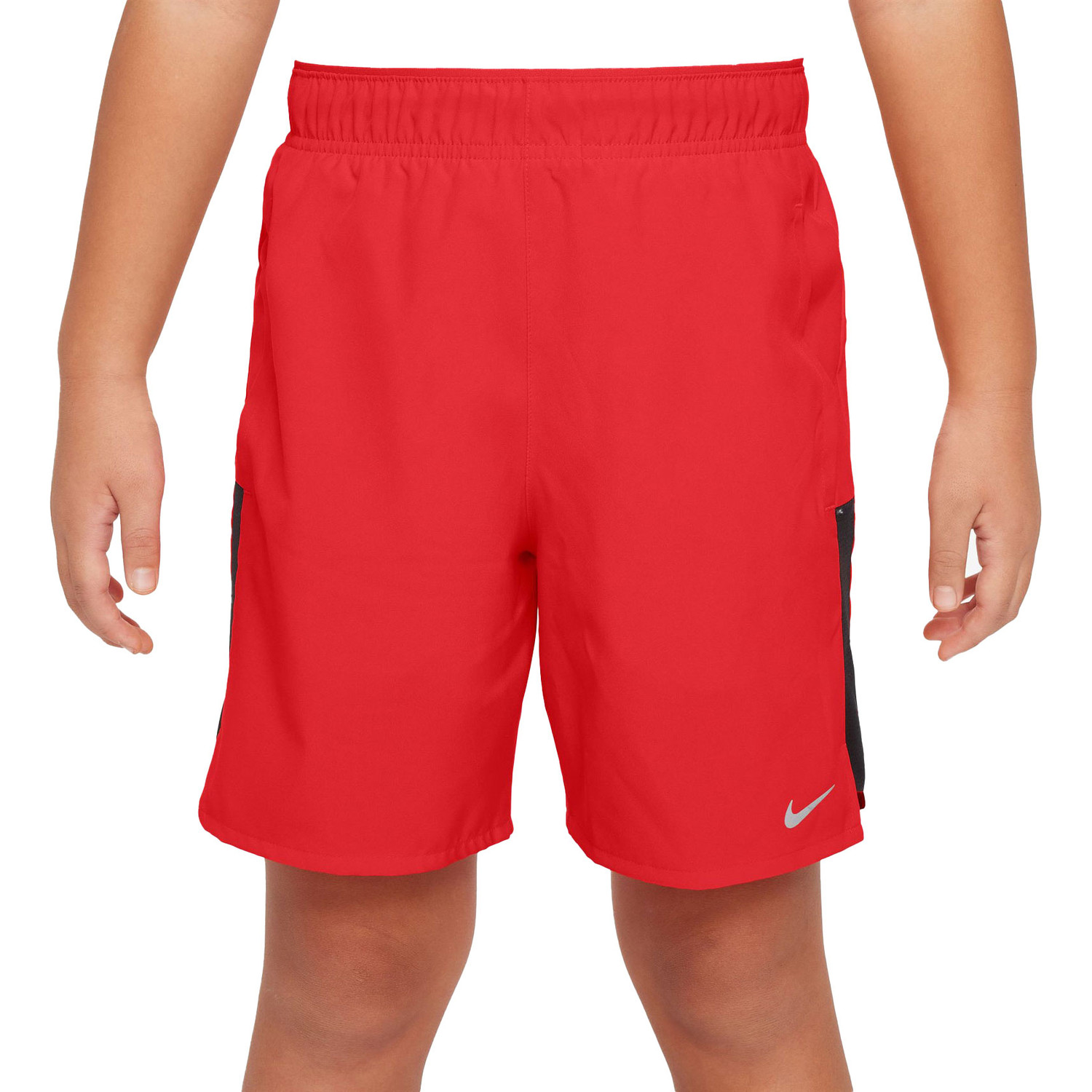 Nike Dri-Fit Challenger Training Short Kids